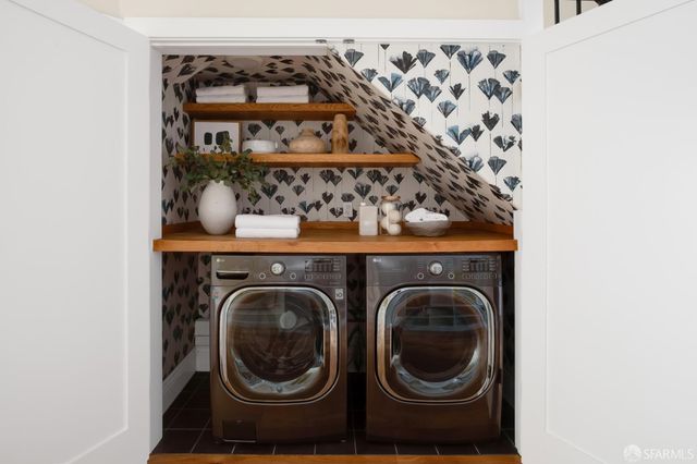 771 Elizabeth Street, San Francisco, CA 94114