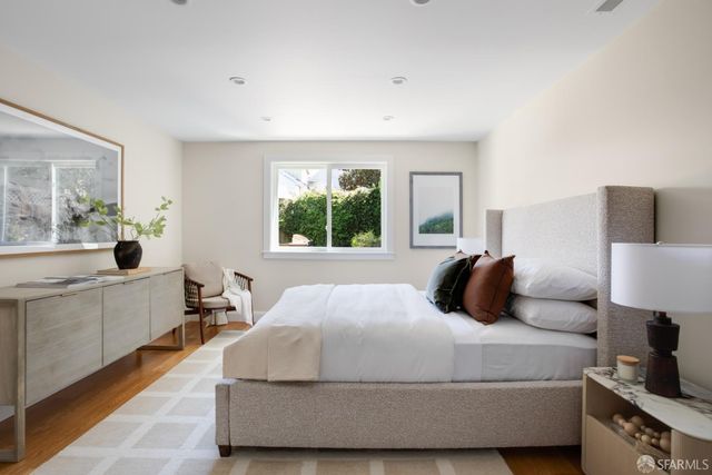 771 Elizabeth Street, San Francisco, CA 94114