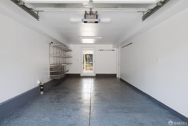 771 Elizabeth Street, San Francisco, CA 94114
