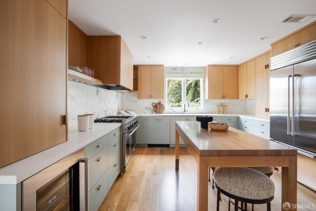 771 Elizabeth Street, San Francisco, CA 94114