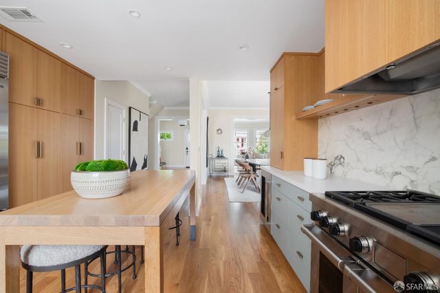771 Elizabeth Street, San Francisco, CA 94114