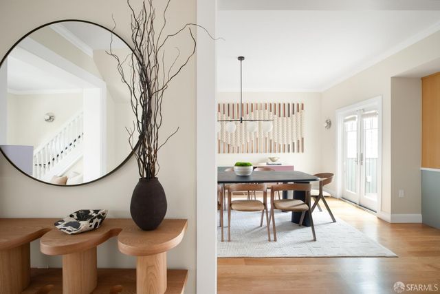 771 Elizabeth Street, San Francisco, CA 94114