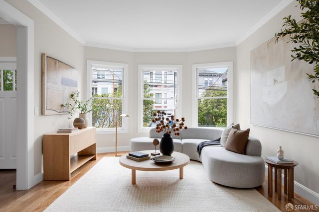 771 Elizabeth Street, San Francisco, CA 94114