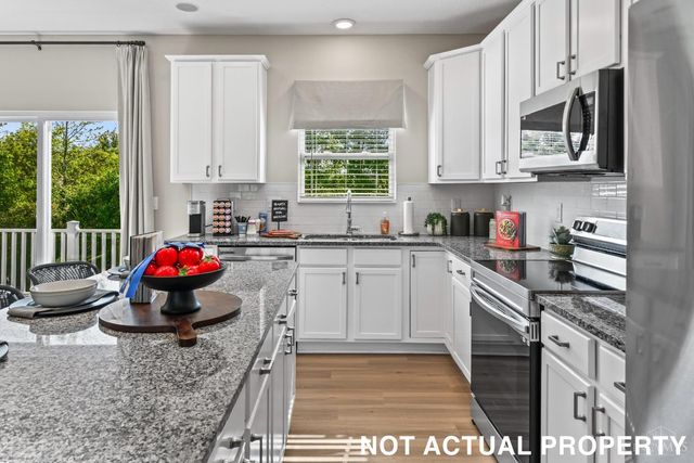 3641 Birkdale Lane, Fairfax, OH 45227