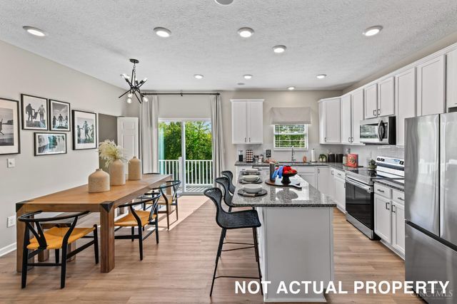 3641 Birkdale Lane, Fairfax, OH 45227