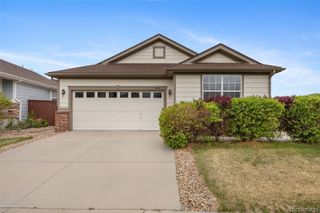 16174 E 105th Avenue, Commerce City, CO 80022