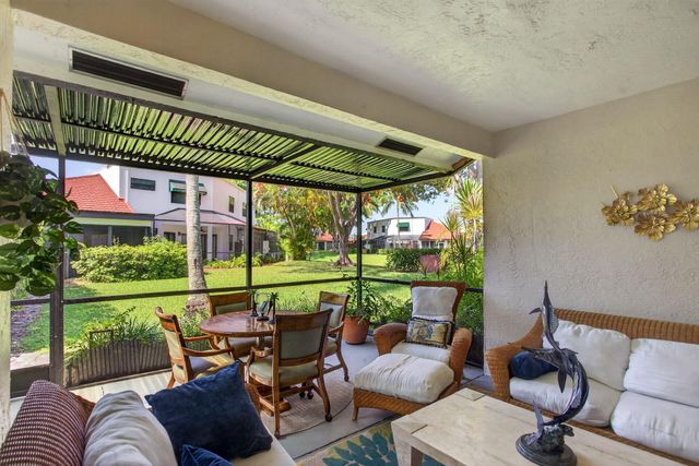 539 NW 36th Avenue, Deerfield Beach, FL 33442