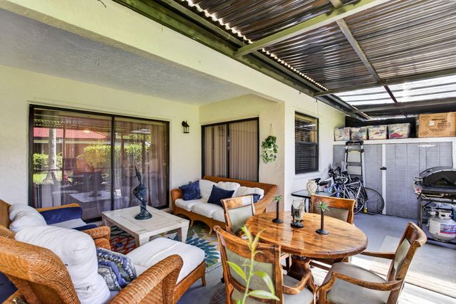 539 NW 36th Avenue, Deerfield Beach, FL 33442
