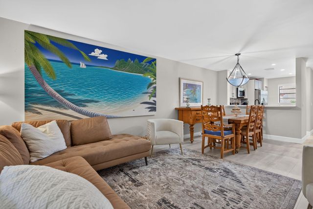 539 NW 36th Avenue, Deerfield Beach, FL 33442