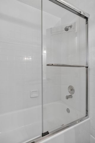 539 NW 36th Avenue, Deerfield Beach, FL 33442