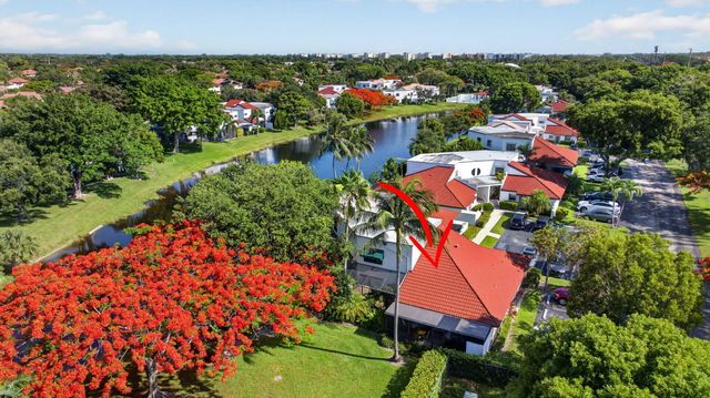 539 NW 36th Avenue, Deerfield Beach, FL 33442