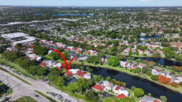 539 NW 36th Avenue, Deerfield Beach, FL 33442