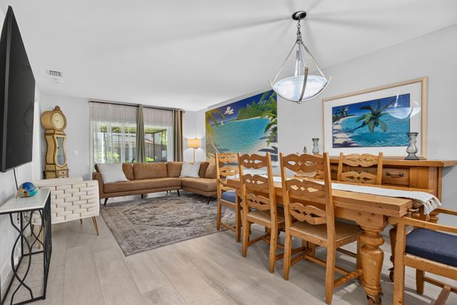 539 NW 36th Avenue, Deerfield Beach, FL 33442