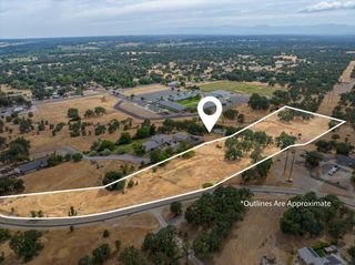Lot 28 Rancho Estates Road, Cottonwood, CA 96022