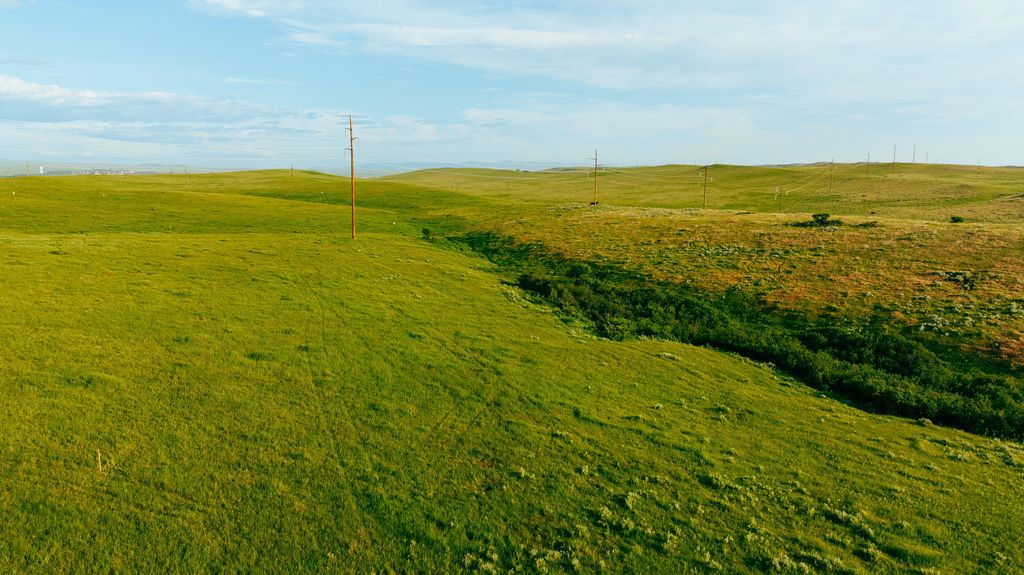 TBD Lane Block 7 Lot 47, Sheridan, WY 82801 photo 22