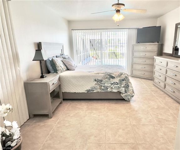 2215 Channel WAY, North Fort Myers, FL 33917