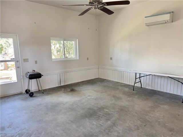 2215 Channel WAY, North Fort Myers, FL 33917