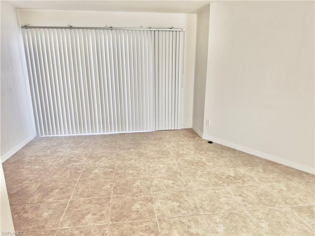 2215 Channel WAY, North Fort Myers, FL 33917