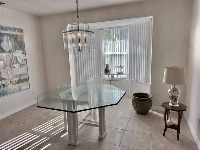 2215 Channel WAY, North Fort Myers, FL 33917