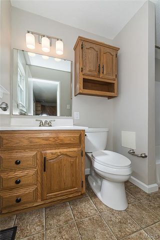11848 Foxwood Drive, Maryland Heights, MO 63043