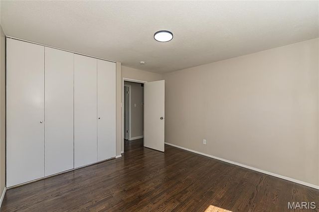 11848 Foxwood Drive, Maryland Heights, MO 63043