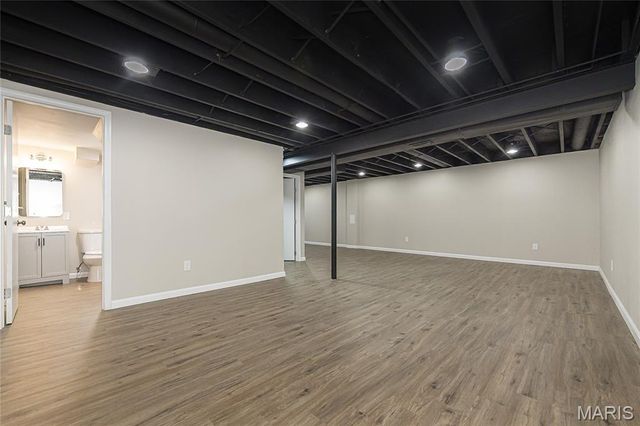 11848 Foxwood Drive, Maryland Heights, MO 63043