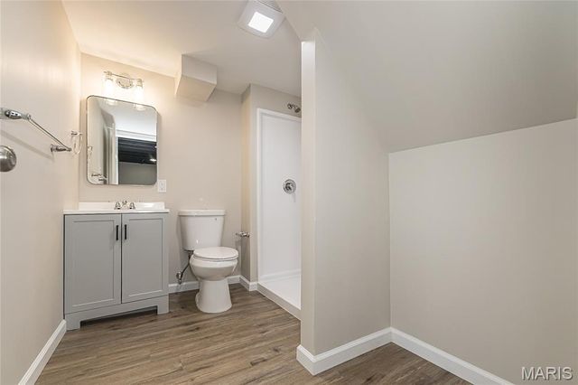 11848 Foxwood Drive, Maryland Heights, MO 63043