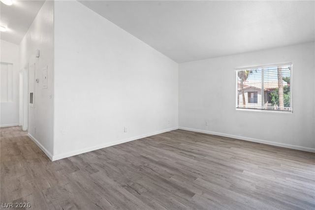 2110 Los Feliz Street 2015, Las Vegas, NV 89156