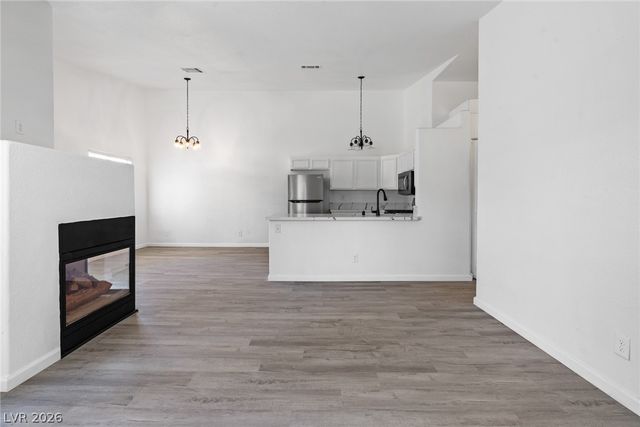 2110 Los Feliz Street 2015, Las Vegas, NV 89156