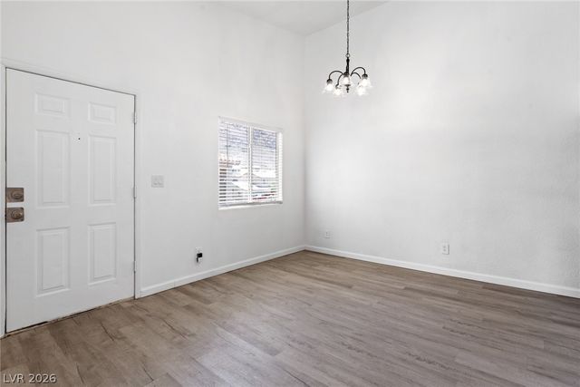2110 Los Feliz Street 2015, Las Vegas, NV 89156