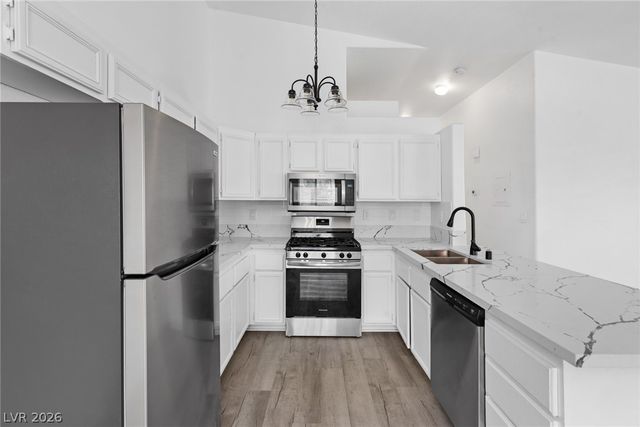 2110 Los Feliz Street 2015, Las Vegas, NV 89156