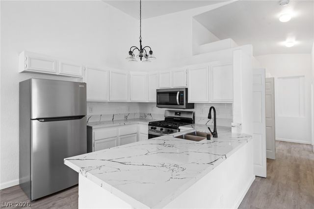 2110 Los Feliz Street 2015, Las Vegas, NV 89156