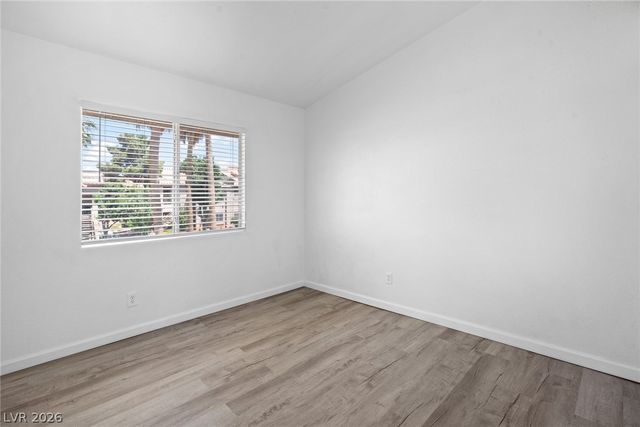 2110 Los Feliz Street 2015, Las Vegas, NV 89156