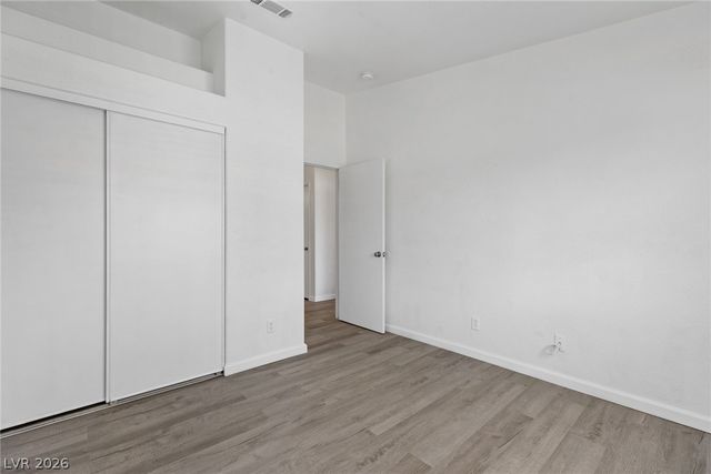 2110 Los Feliz Street 2015, Las Vegas, NV 89156