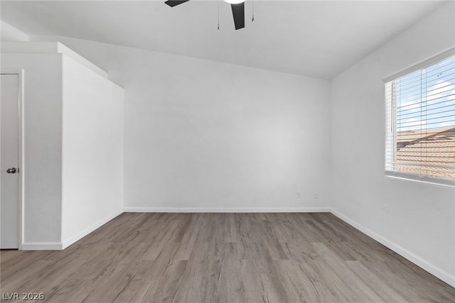2110 Los Feliz Street 2015, Las Vegas, NV 89156