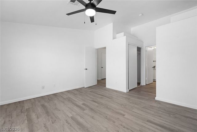 2110 Los Feliz Street 2015, Las Vegas, NV 89156