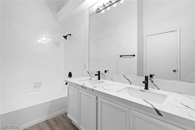2110 Los Feliz Street 2015, Las Vegas, NV 89156