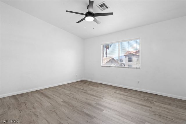 2110 Los Feliz Street 2015, Las Vegas, NV 89156