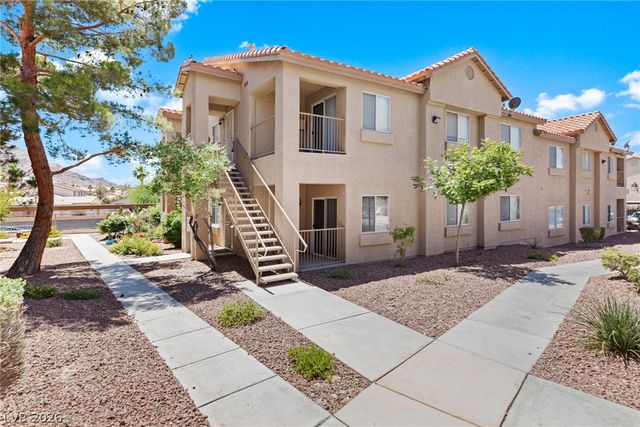 2110 Los Feliz Street 2015, Las Vegas, NV 89156