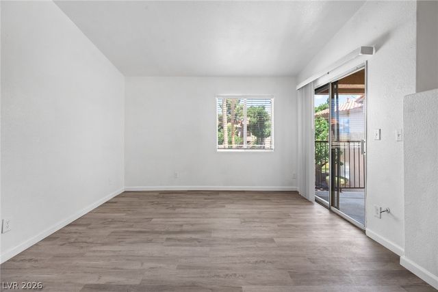 2110 Los Feliz Street 2015, Las Vegas, NV 89156
