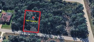 12047 JOYNER AVENUE, Port Charlotte, FL 33953