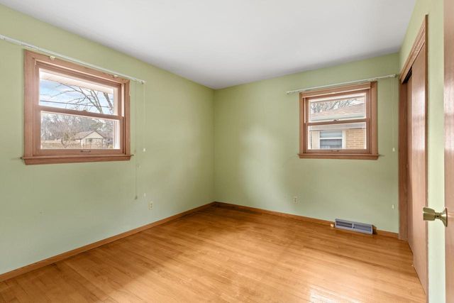 6061 S 19th STREET, Milwaukee, WI 53221