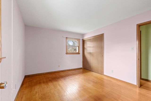 6061 S 19th STREET, Milwaukee, WI 53221