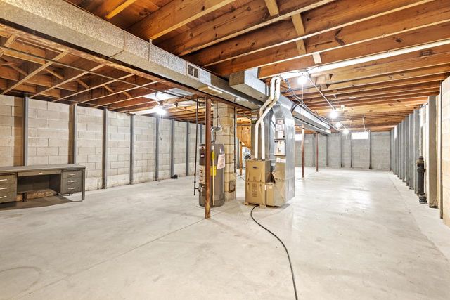 6061 S 19th STREET, Milwaukee, WI 53221