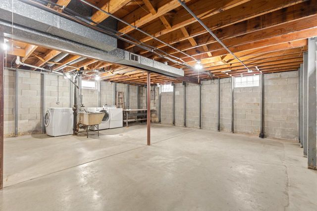 6061 S 19th STREET, Milwaukee, WI 53221