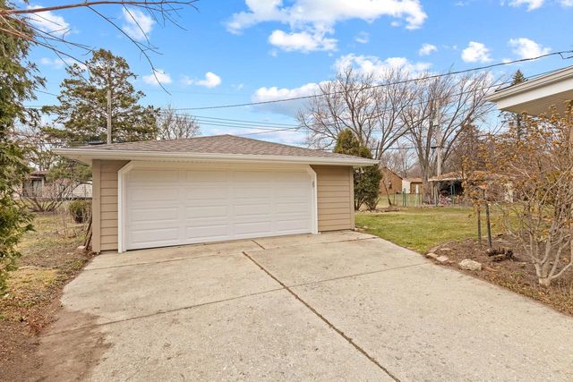 6061 S 19th STREET, Milwaukee, WI 53221