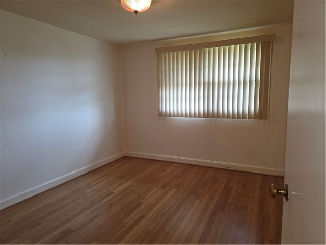 105 Longview Drive, Cranston, RI 02920