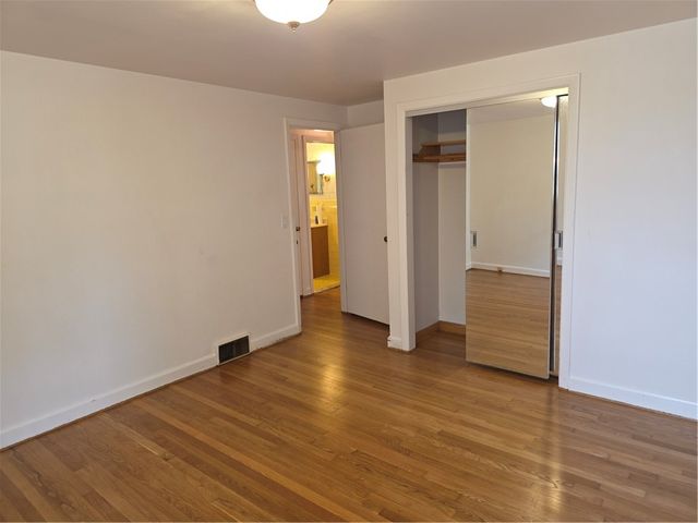 105 Longview Drive, Cranston, RI 02920