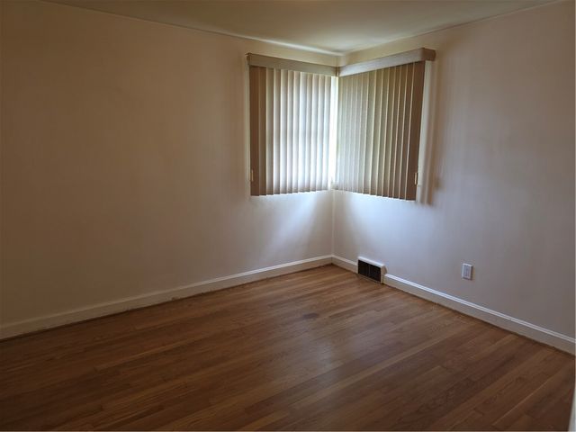105 Longview Drive, Cranston, RI 02920