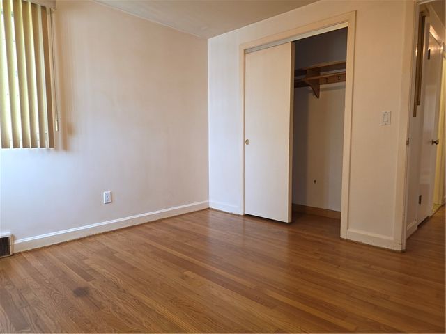 105 Longview Drive, Cranston, RI 02920